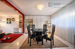 Immobilie mieten in 48161 Nienberge, Münster-Nienberge, PLZ 48161, Adelword