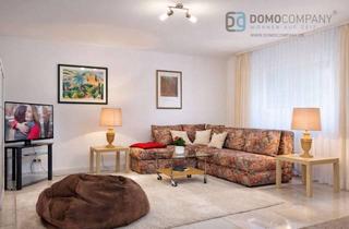 Immobilie mieten in 48167 Angelmodde, Münster-Angelmodde, Uferstrasse, PLZ 48167