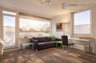 Immobilie mieten in 48159 Münster, Münster-Zentral, PLZ 48159, Rigaweg