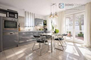 Immobilie mieten in 48149 Münster, MS-Zentral, PLZ 48149, Röschweg