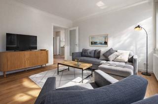 Immobilie mieten in 48145 Mauritz, Münster-Mauritz, Wiener Str., PLZ 48145