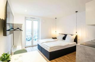 Immobilie mieten in Beim Runden Plom, 76275 Ettlingen, Beim Runden Plom, Ettlingen furnished