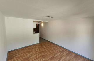 Immobilie mieten in Herrenberger Straße, 72070 Tübingen, Herrenberger Straße, Tübingen furnished