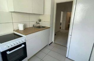 Immobilie mieten in Mühlengrund, 63322 Rödermark, Mühlengrund, Rödermark furnished