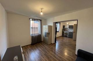 Immobilie mieten in Landshuter Straße, 94330 Salching, Landshuter Straße 9, 94330 Salching