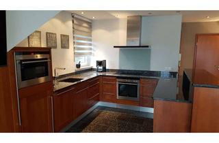 Immobilie mieten in 69493 Hirschberg, Exclusive Wohnung in ruhiger Lage