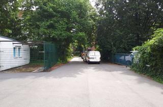 Immobilie mieten in Palmerstraße, 20535 Hamm, Proberaum in Hamburg sucht Musiker!