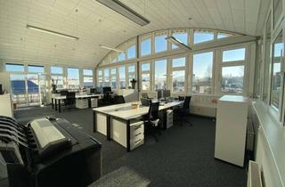 Immobilie kaufen in 73054 Eislingen, FANTASTISCHER STANDORT 900 qm / FLEXIBEL für Produktion/Verkauf/Büro/Wohnung