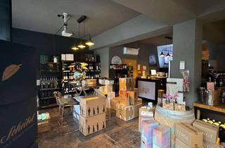 Gewerbeimmobilie mieten in Hembeckertalstr., 58256 Ennepetal, Zentral gelegene Gewerbefläche mit guter Sichtbarkeit