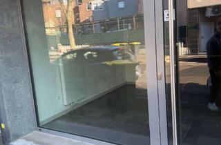 Geschäftslokal mieten in 52477 Alsdorf, Attraktives Ladenlokal zu Vermietung