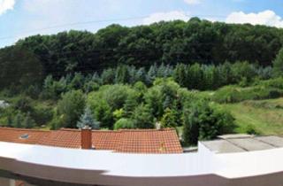 Wohnung mieten in Bergring, 08058 Zwickau, Maisonettewohnung 4 Zimmer Stadtrand