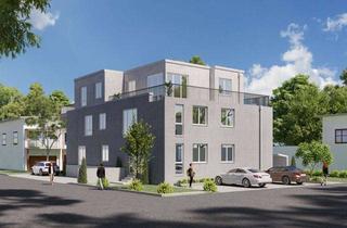 Penthouse kaufen in 69168 Wiesloch, Top Lage - Top Wohnungen