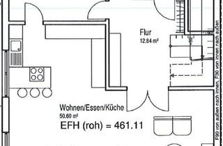 Doppelhaushälfte kaufen in 85435 Erding, DHH in Erding: Wohnen auf höchstem Niveau – Familienidyll mit Sauna, Studio und Einliegerwohnung