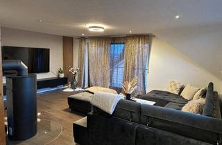 Wohnung mieten in Mendelstrasse 12, 75428 Illingen, Exklusive 3-Zimmerwohnung in ruhiger Wohnlage zu vermieten