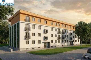 Penthouse kaufen in 04680 Colditz, Penthouse Life GreenTEC Living 4 Zimmer Terrasse QNG