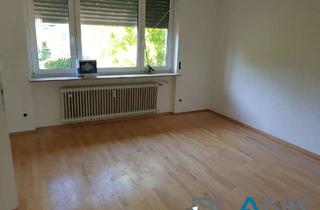 Wohnung kaufen in 75175 Buckenberg, Großzügige 4-Zimmer-Wohnung mit ca. 119,5 m² im 1. OG und zwei Balkonen in begehrter Wohnlage