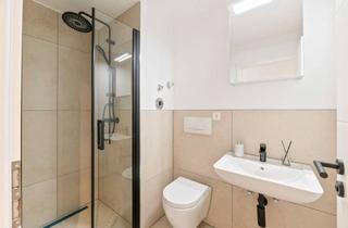 Wohnung kaufen in 73249 Wernau, Attraktive 3-Zimmer Erdgeschosswohnung mit Terrasse in Wernau (Neckar)