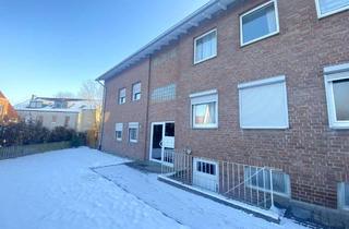 Wohnung kaufen in 48268 Greven, Anfragenstop! 3,5 Zimmer Whg