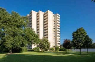 Wohnung kaufen in Pierstraße, 67227 Frankenthal, Familienfreundliche Wohnung in Frankenthal (provisionsfrei!)