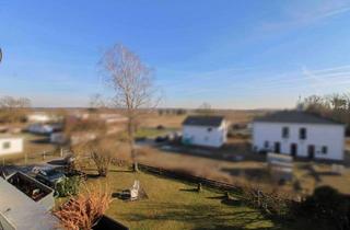 Wohnung kaufen in 38108 Hondelage, Naturnah und zentral – 3-Zimmer-Wohnung mit Loggia in Braunschweig-Hondelage