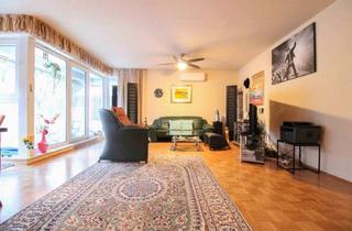 Wohnung kaufen in 34132 Nordshausen, Traumwohnung: 132qm, 4 Zimmer, Garage mit Wallbox, naturnah, großer Terrasse in Kassel-Nordshausen