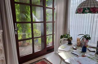 Wohnung kaufen in 64331 Weiterstadt, 3-Zimmer Wohnung in 64331 Weiterstadt