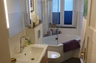 Wohnung kaufen in Bauernfeindstr. 34, 86159 Hochfeld, Charmante 3-Zimmer Wohnung im 2. OG mit Balkon in Augsburg-Hochfeld