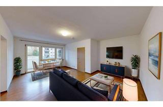 Wohnung kaufen in 97209 Veitshöchheim, Leben im Herzen von Veitshöchheim!