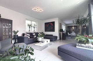 Wohnung kaufen in 53474 Bad Neuenahr-Ahrweiler, Moderne Erdgeschosswohnung mit toller Terrasse und einem kleinen Garten!