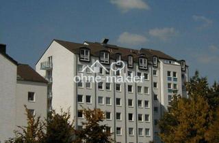 Anlageobjekt in 50169 Kerpen, Kapitalanlage / Teileigentum / Wohnungspaket im Stadt Kerpen / Region Köln