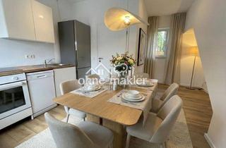 Wohnung mieten in Bimöhler Straße 35, 24576 Bad Bramstedt, Charmante Wohnung