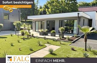 Grundstück zu kaufen in 86637 Villenbach, Die letzte Baulücke, endlich das gewünschte Eigenheim