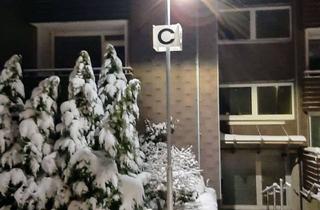 Wohnung kaufen in Auf Dem Glockenberg 26, 38707 Altenau, Gepflegte 2,5-Zimmer Wohnung im 2. OG mit Balkon in Altenau