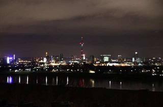 Wohnung kaufen in Görlitzer Straße, 41460 Neuss, Wunderschöne Wohnung mit Rheinblick