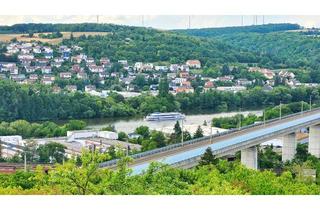 Wohnung kaufen in Am Schenkenfeld 38, 97209 Veitshöchheim, Traum 2-Zimmer Wohnung von Privat