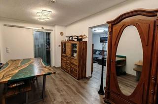 Wohnung kaufen in 74321 Bietigheim-Bissingen, Modernisierte 3,5-Zimmer-Wohnung – ca. 97 m² privat zu verkaufen in Bietigheim Bissingen (Buch)