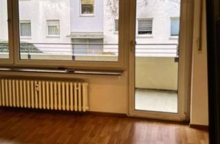 Wohnung kaufen in Irenenstraße 28, 65191 Bierstadt, 2-Zimmer Erdgeschosswohnung mit Balkon in Wiesbaden-Bierstadt