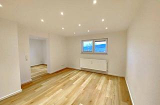 Wohnung mieten in 76534 Baden-Baden, Moderne Maisonettwohnung in Baden-Baden Varnhalt ab sofort verfügbar