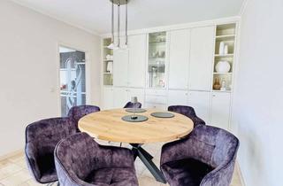 Penthouse mieten in Dürerstraße 26, 50226 Frechen, Elegantes 3-Zimmer Penthouse in Frechen-Königsdorf