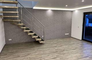 Wohnung mieten in Im Schlag, 56479 Hellenhahn-Schellenberg, Geräumige 4-Zimmer Wohnung in Hellenhahn-Schellenberg