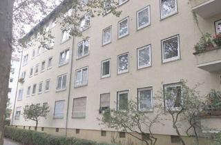 Wohnung mieten in Niederwaldstr. 39, 65197 Wiesbaden, Wir sanieren und renovieren für Sie