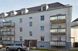 Wohnung mieten in Gottfried-Keller-Straße, 44791 Grumme, 3-Zimmer Wohnung in Grumme