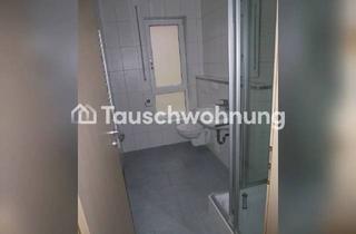 Tauschwohnungen in 85716 Unterschleißheim, Tauschwohnung: 94 m² in Unterschleißheim zum Tauschen