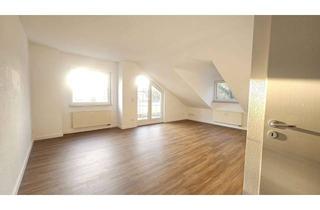 Wohnung mieten in 14532 Stahnsdorf, Ruhige 3-Zimmer Wohnung mit Balkon & Stellplatz