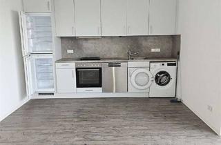 Wohnung mieten in Klaus-Harms-Str. 19, 25746 Heide, 3 Zimmer-Wohnung in Heide