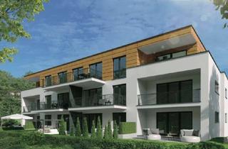 Wohnung mieten in Robert-Schumann-Straße, 73525 Schwäbisch Gmünd, Neue 2,5-Zimmer Wohnung im 1. OG mit Balkon in Schwäbisch Gmünd