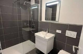 Penthouse mieten in Eschollbrücker Str. 18, 64295 Darmstadt, Erstbezug - möblierte Penthouse-Wohnung - Top Ausstattung - KfW Niedrigenergie-Gebäude - super Lage