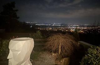 Wohnung mieten in Missenharterweg 48, 70839 Gerlingen, Schillerhöhe Luxus-Hideout - Traumblick mit viel Platz und Privatsphäre