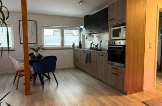 Wohnung mieten in Pfeddersheimerstr. 92, 67549 Leiselheim, 67qm, 2,5-Zimmer, Klima-Küche, Neubau-Worms Leiselheim