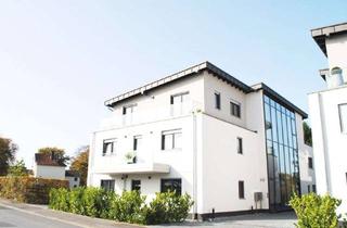 Penthouse mieten in Rosentalstraße 51, 52159 Roetgen, Moderne 3-Zimmer-Penthouse-Wohnung offener Küche und zwei Dachterrassen